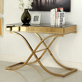 SUNDANCE SOFA TABLE